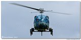 Bell47G-3B 