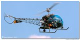 Bell47G-3B 