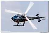 Enstrom 480B 