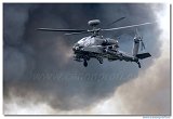 Apache AH Mk 1 