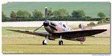Supermarine Spitfire Mk 1A 