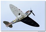 Supermarine Spitfire Mk 1A 
