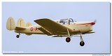 Miles M38 Messenger 2A 