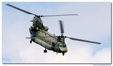 Boeing Chinook 