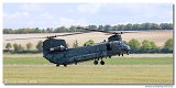 Boeing Chinook 