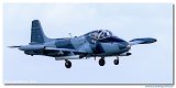 BAC 167 Strikemaster Mk82 