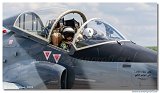 BAC 167 Strikemaster Mk82 