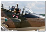 BAC 167 Strikemaster Mk82 