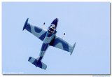 BAC 167 Strikemaster Mk82 