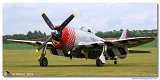 Republic P-47D Thunderbolt 