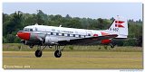 Douglas DC-3 