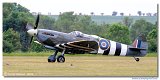 Supermarine Spitfire 