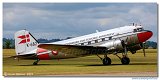 Douglas DC-3 