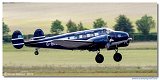 Beech18 Expeditor 