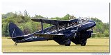 De Havilland DH-89A Dominie 