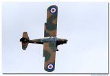 Auster AOP6 