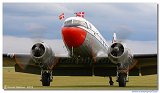 Douglas DC-3 