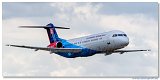 Fokker 100 