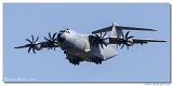 Airbus A400M 
