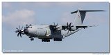 Airbus A400M 