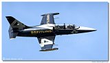 Breitling Apache Jet Team - Aero L-39C Albatros 