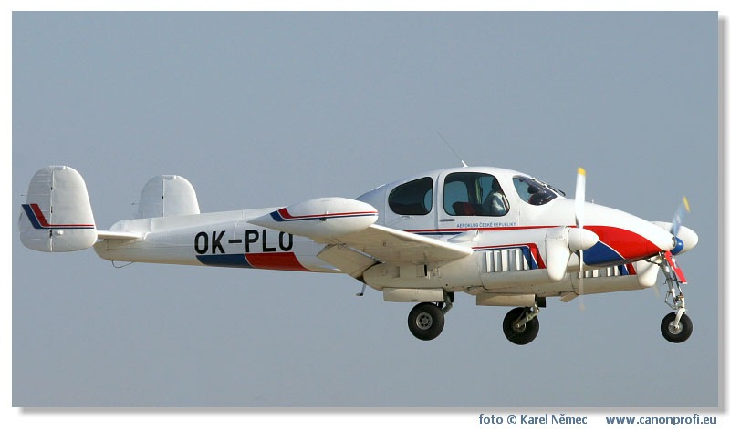 CIAF Brno 2003