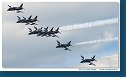 Frecce Tricolori - MB-339