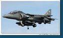 Harrier T10