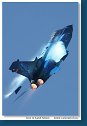 Tornado IDS