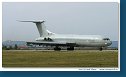 VC-10