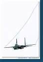 F-15D