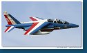 Alpha Jet