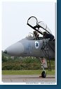 F-15D