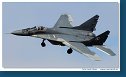 MiG-29