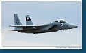 F-15D