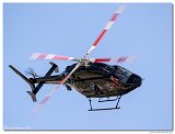 Bell 429 Global Ranger 