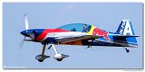 Flying Bulls Aerobatics Team - XtremeAir XA42 