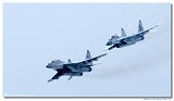 Mikoyan-Gurevich MiG-29 