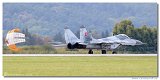 Mikoyan-Gurevich MiG-29AS 