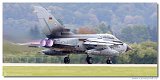 Panavia Tornado IDS 