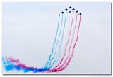 Patrouille de France 