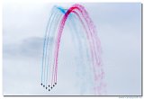 Patrouille de France 