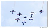 Patrouille de France 