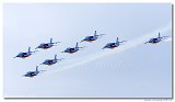 Patrouille de France 