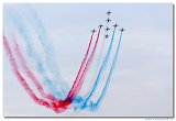 Patrouille de France 