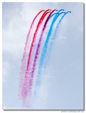 Patrouille de France 