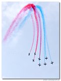 Patrouille de France 