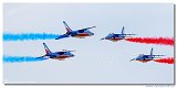 Patrouille de France 