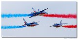 Patrouille de France 