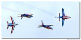 Patrouille de France 